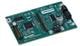 Texas Instruments DRV8434PEVM