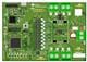 Texas Instruments DRV8845EVM