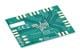 Texas Instruments HS-COMPARATOR-EVM