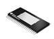 Texas Instruments DRV2901DDVR