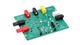 Texas Instruments INA1H94EVM