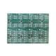 Texas Instruments INA2180-2181EVM