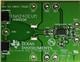 Texas Instruments INA240EVM