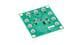 Texas Instruments INA630EVM