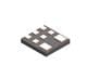 Texas Instruments INA701AYWFR