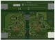 Texas Instruments ISOUSB211DPEVM 預設縮圖