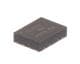 Texas Instruments AMC21C12DENR