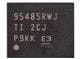 Texas Instruments CSD95485RWJ
