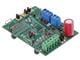 Texas Instruments DRV8317HEVM