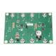 Texas Instruments LM74502EVM
