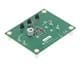 Texas Instruments LMR66430-2EVM