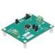Texas Instruments TLVM13610EVM