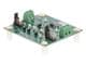 Texas Instruments TLVM23625EVM