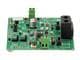 Texas Instruments TPS548C26EVM