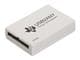 Texas Instruments USB2ANY