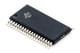 Texas Instruments TAS3108DCP