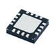 Texas Instruments TPA5051RSAR