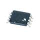 Texas Instruments TXU0102DCUR