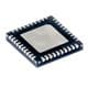 Texas Instruments ADC3681IRSBT
