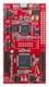 Texas Instruments LAUNCHXL-TMS57004