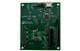 Texas Instruments LM10506EVAL/NOPB