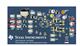 Texas Instruments LM2105EVM