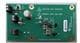 Texas Instruments LM5169PEVM