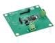 Texas Instruments LM5190QEVM-400