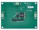 Texas Instruments LM706A0QEVM