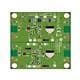 Texas Instruments LM73100EVM