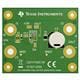 Texas Instruments LM74700EVM