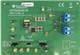 Texas Instruments LM76005QEVM