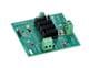 Texas Instruments LMG2100EVM-078