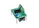 Texas Instruments LMG210XEVM-143