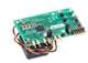 Texas Instruments LMG2652EVM-101