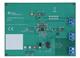 Texas Instruments LMQ62440EVM-2MHZ