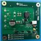 Texas Instruments LMR14020QDPREVM