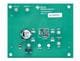 Texas Instruments LMR36500EVM