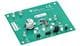 Texas Instruments LMR36501EVM