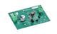 Texas Instruments LMR38025QEVM
