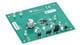 Texas Instruments LMR43606MQ3EVM-2M