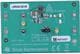Texas Instruments LMR50410EVM