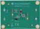 Texas Instruments LMR50410QEVM
