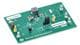 Texas Instruments LMR51606EVM