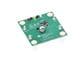 Texas Instruments LMR60410QEVM
