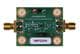 Texas Instruments LOG305DRVEVM