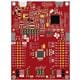 Texas Instruments LP-MSP430FR2476