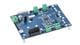 Texas Instruments LP87694Q1EVM