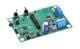 Texas Instruments MCF8315PWPEVM