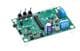 Texas Instruments MCF8315RRYEVM